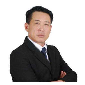 Nguyễn Văn Tâm