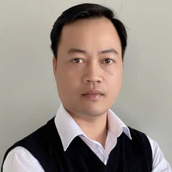 Nguyễn Văn Tài