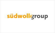 Đối tác Đăng Khoa Group