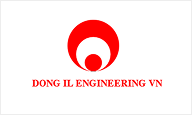 Đối tác Đăng Khoa Group
